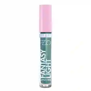 Petrizzio Brillo Labial Lipgloss Fantasy Lightshine Cheer up