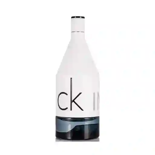 Ck In2u 150 Ml Varón