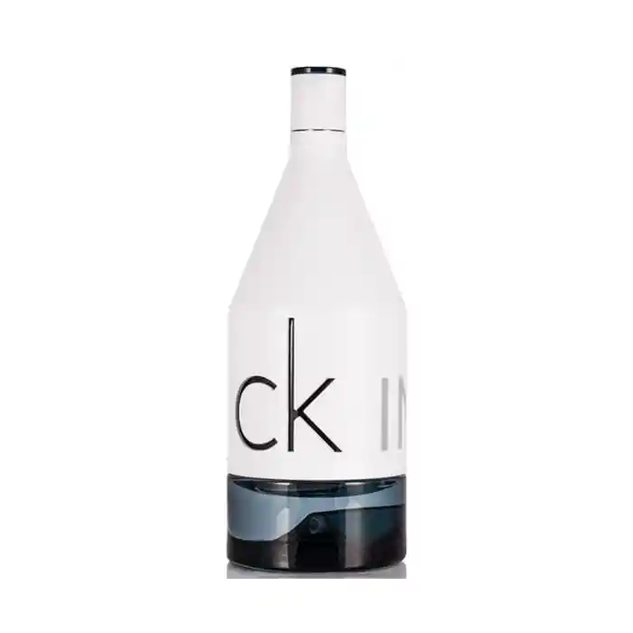 Ck In2u 150 Ml Varón