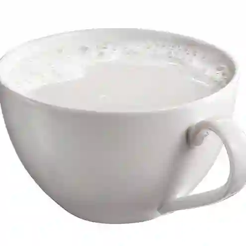 Leche 12 oz