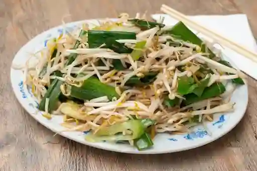 Diente de Dragón Solo