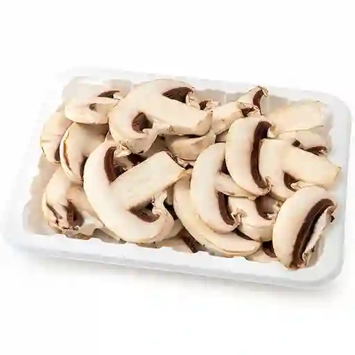 Champiñón Laminado