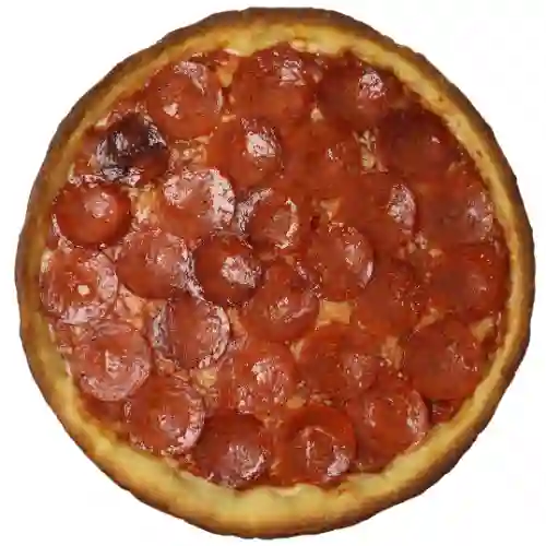 Pepperoni Grande