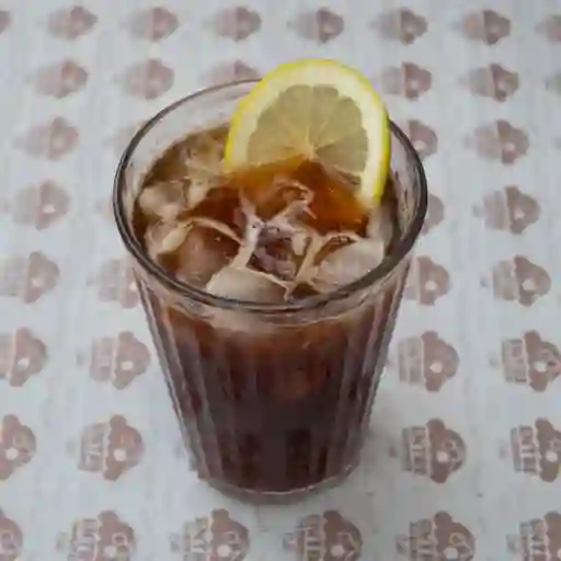 Americano Ice 500 ml