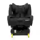 Infanti Silla Auto Convertible Ottima Fx Black Infanti