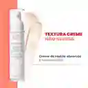 Avene Retrinal Crema 0.1