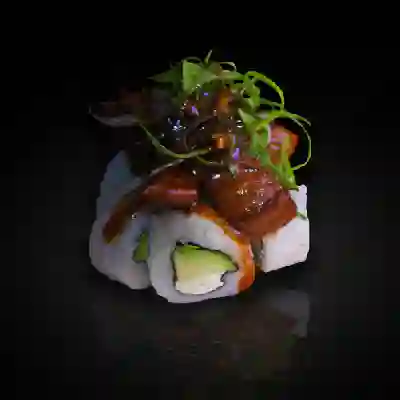 Premium lomo saltado