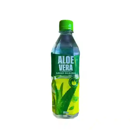 Aloe Vera Original