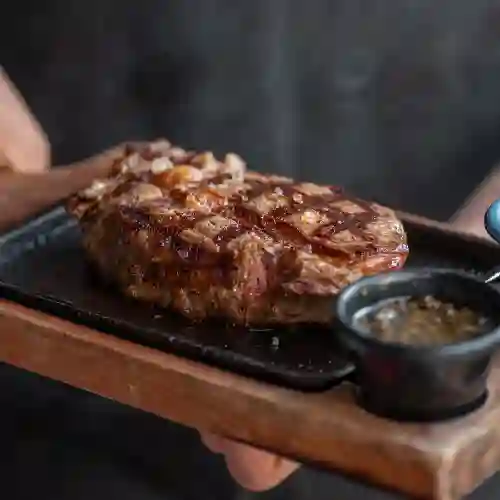 Ojo de bife