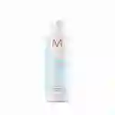 Moroccanoil Acondicionador Hidratante 250 mL