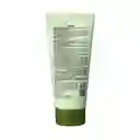 Miniso Limpiador Facial Aloe Vera 110 g