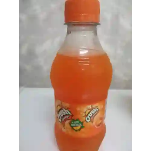 Orange mini de 250ml