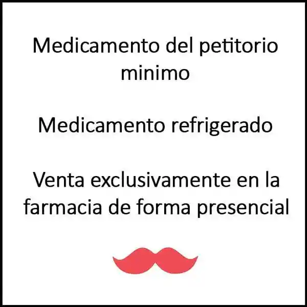 Nplate Medicamento Romiplostim