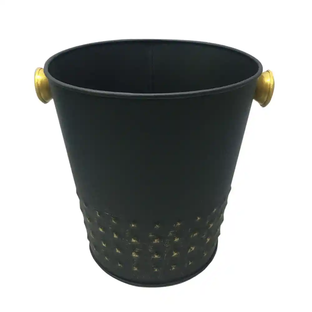 Coctelera Krea Happy Hour