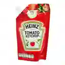 Heinz Salsa de Tomate Ketchup