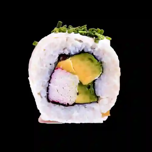 68-kanikama Palta Ciboulette