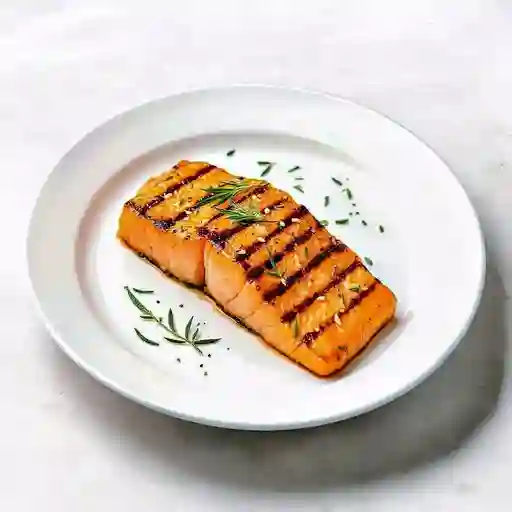 Salmón