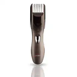 Gama Clipper GM566