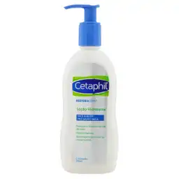 Cetaphil Pro Crema Corporal Hidratante