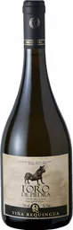 Toro De Piedra Sauvignon Blanc 750Ml Vino