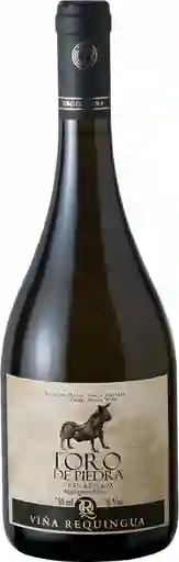 Toro De Piedra Sauvignon Blanc 750Ml Vino