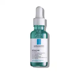 La Roche Posay Serum Anti Imperfecciones Effaclar