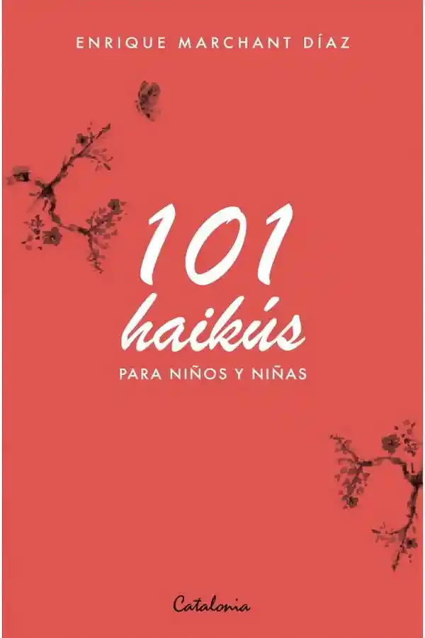 101 Haikus Para Niños Y Niñas
