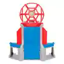 Torre Paw Patrol The Moviecontrol Adventure City Tower