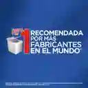 Ariel Detergente Líquido Doble Poder Concentrado