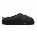 Pantuflas Tortel 42-43 Negro Atakama Outdoor