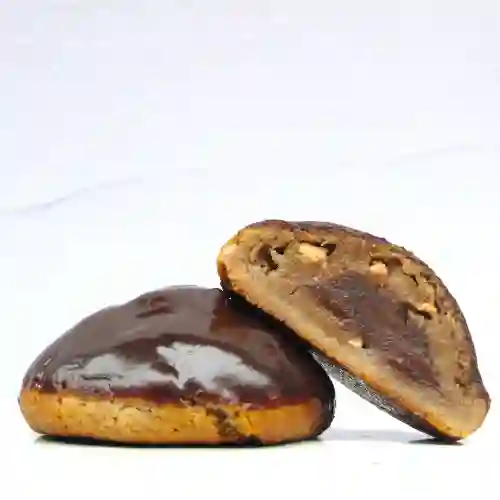 Avellanas, Maní & Choco (Bon O Bon)