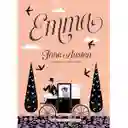 Emma (J. Austen) - Nueva Traducción