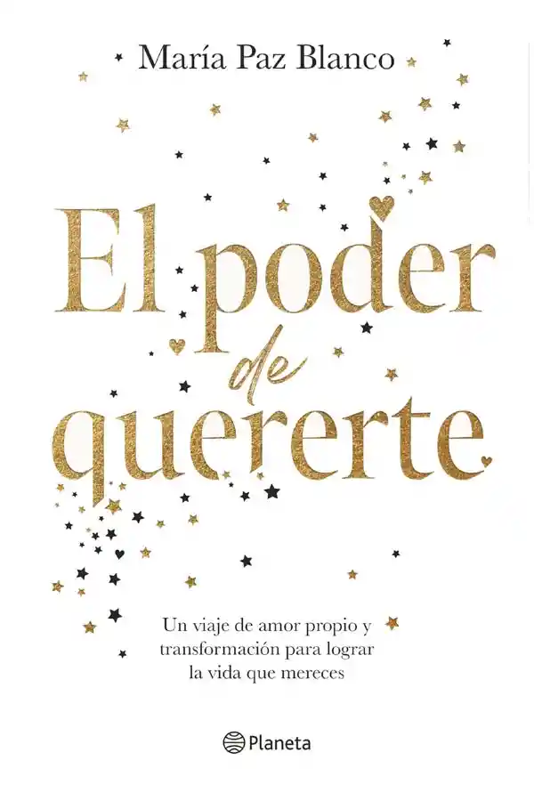 El Poder De Quererte