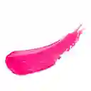 Vogue Labial Colorissimo Liquido Mate Rosa Pop 