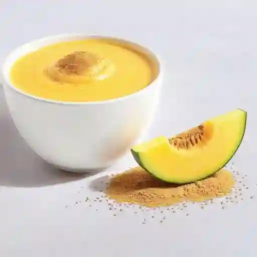 Batido Simple Lucuma Manjar