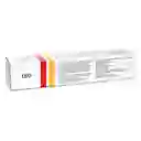 Fucicort (20 mg/1 mg)