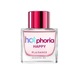 Hotphoria Perfume Happy