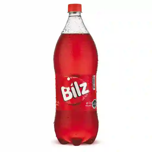 Bilz 1.5 lt