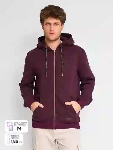 Cloudbreak Polerón Boom tt Verde L