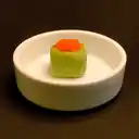 Wasabi