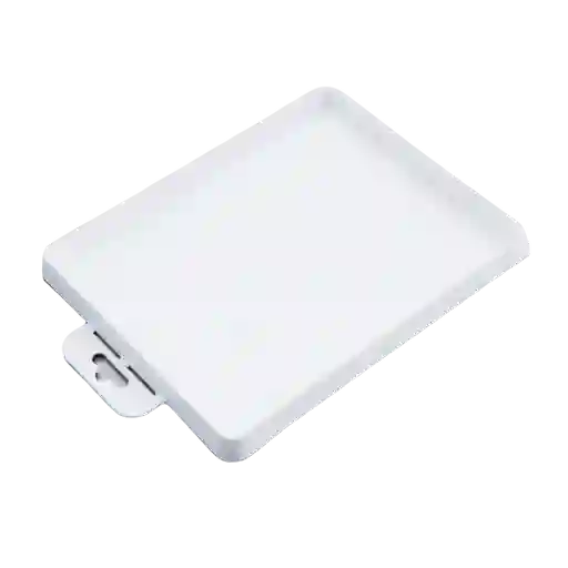 Bandeja Essdee Para Intintado 240 x 200 mm