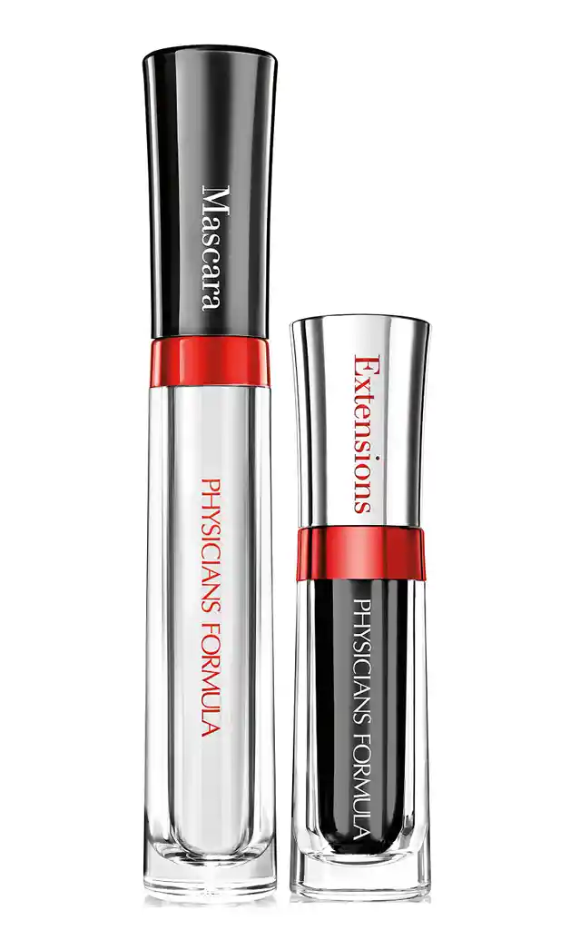 Physicians Fórmula Extensión de Pestañas Instant Doll