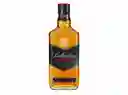 Ballantines Whisky Hard Fired 40°