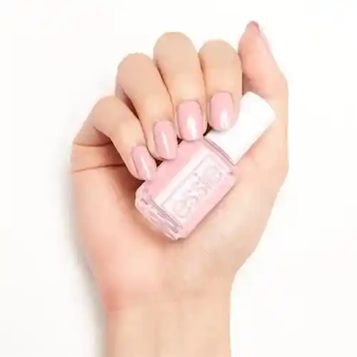 Essie Cosmetico Uñas  Esm.una 152 Fiji