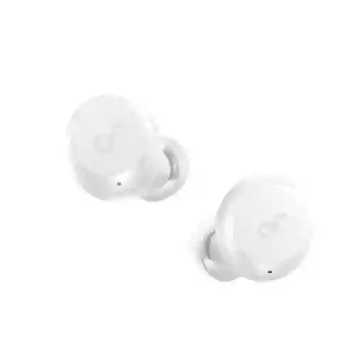 Soundcore By Anker Audifonos Soundcore Blanco V2B A25I