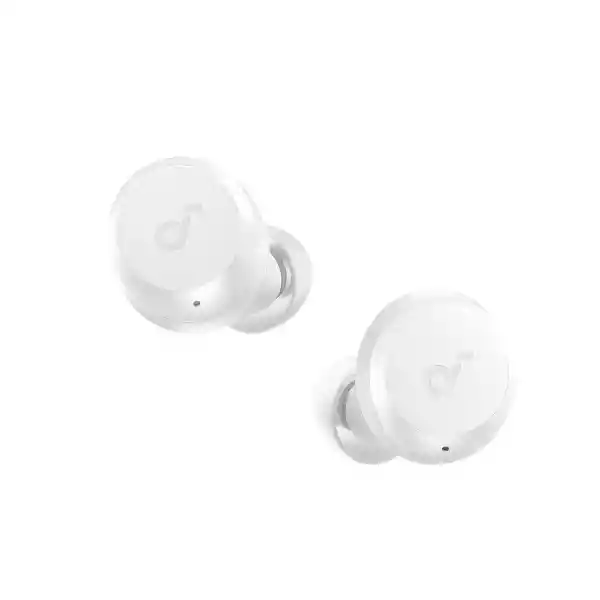 Soundcore By Anker Audifonos Soundcore Blanco V2B A25I