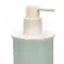 Vaso de Cerámica Para Baño Casaideas