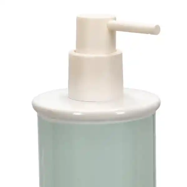 Vaso de Cerámica Para Baño Casaideas