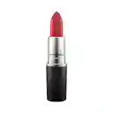 Mac Labial Matte Russian Red