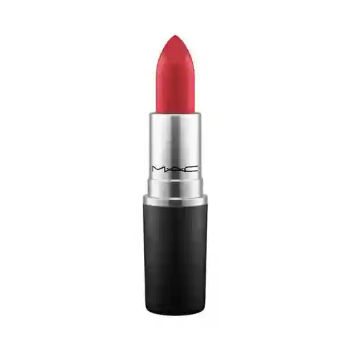 Mac Labial Matte Russian Red